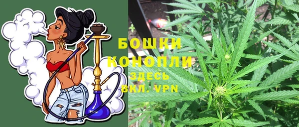 дурь Володарск
