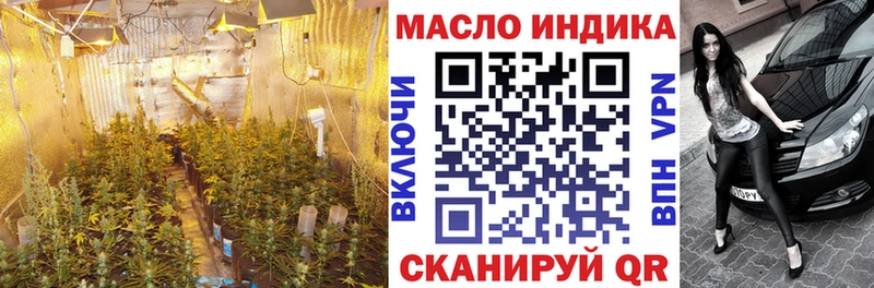 Купить закладки  Ряжск  Дистиллят ТГК Wax 